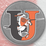 Jamestown Men’s Hockey Blasts Iowa State — NewsDakota, Houston Arts news