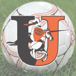 Jimmie Women’s Soccer Loses At Bemidji State, Ending Postseason Hopes — NewsDakota, Houston Sports news
