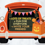 Victory Lutheran’s Trunk or Treat Event Oct. 31 in Jamestown — NewsDakota, Houston Community news