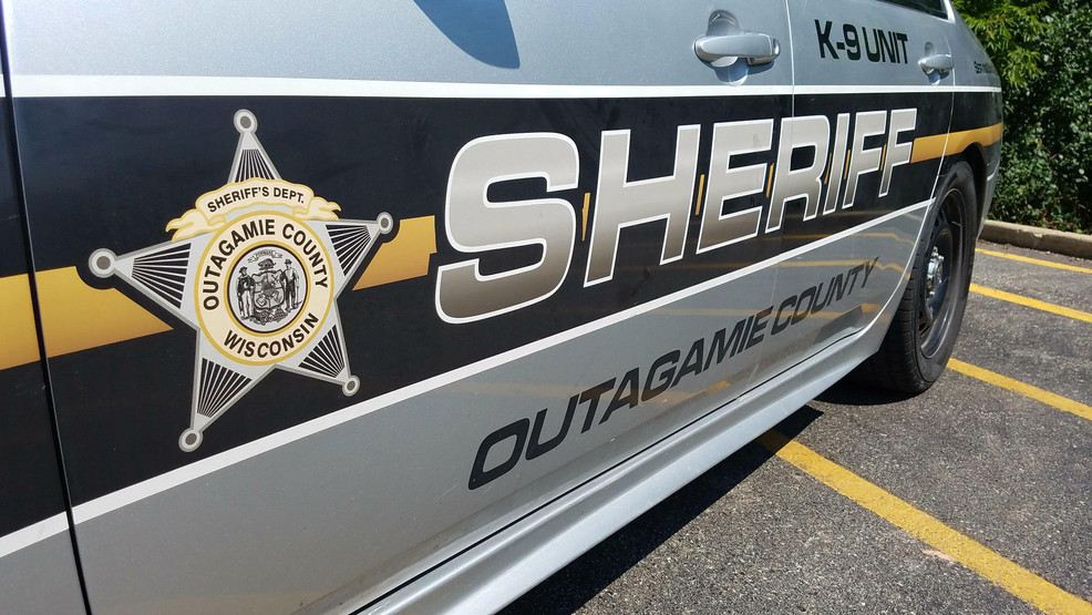 1 dead in Outagamie County crash involving motorcycle, combine and SUV — Fox 11 Green Bay Local, Houston Community news