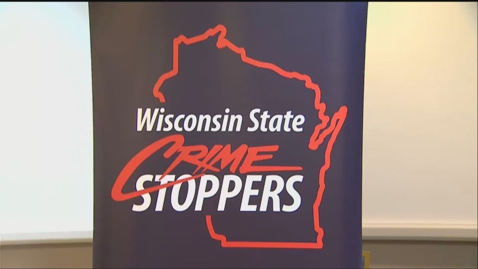 Green Bay Area Crime Stoppers first in U.S. to earn Standard of Excellence award — Fox 11 Green Bay Local, Houston Community news