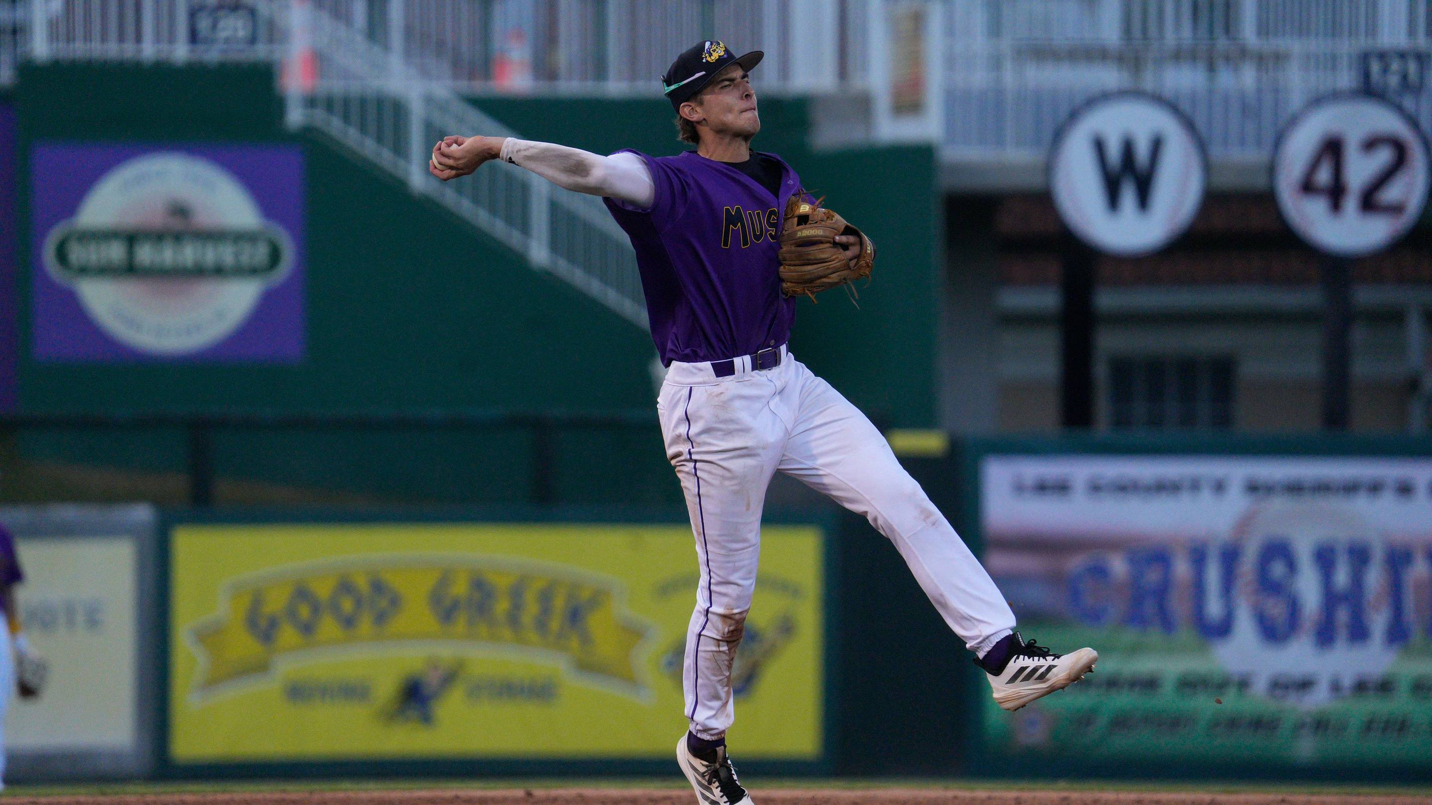 Projecting Twins’ 2028 lineup with top prospects Vahn Lackey, Marek Houston — Puckett's Pond (Twins), Houston Sports news