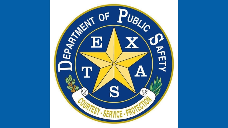 DPS identifies Waco man killed while running along FM 2490 — KCEN (Central Texas), Houston Community news