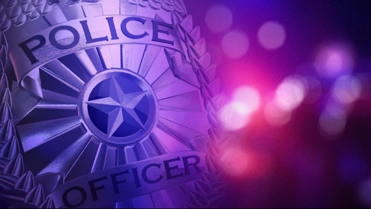 Husband struck man with water bottle, wife joined fight after dispute over softball cheers in Sugar Land, police say — KHOU 11 (Houston), Houston Sports news
