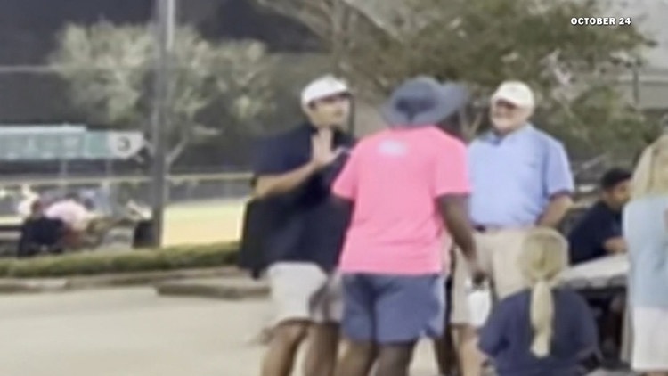 Softball association vows lifetime bans for those involved in Sugar Land fight that left man unconscious — Houston Community news