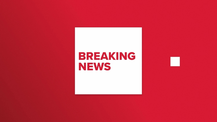 Overturned 18-wheeler blocks inbound lanes of East Freeway near Eastex Freeway | Alternate routes — KHOU 11 (Houston), Houston Community news