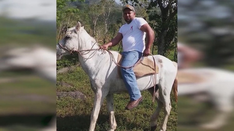 Federal appeals court upholds FBI shooting ruling but delivers setback to Houston-area family — KHOU 11 (Houston), Houston Community news