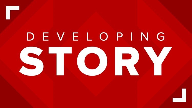 Grandmother, granddaughter hurt in dog attack in Westfield area, constable says — Houston Health news