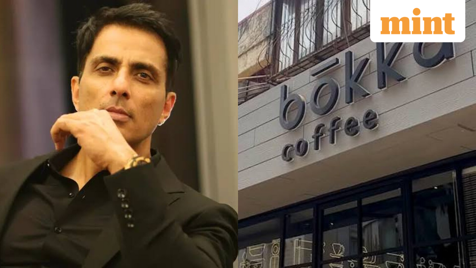 How Sonu Sood leasing Mumbai site to coffee giant for ₹3.52 cr over 5 yrs secured high passive commercial yields — Mint India, Houston Real Estate news
